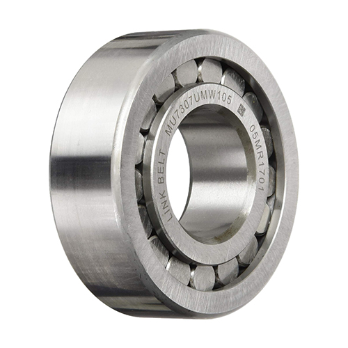 莱克斯诺轴承